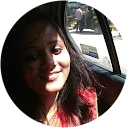 Athulya Rajadhani