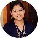 Jisna Baiju