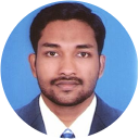 Shuhaib Abdulrehman