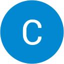 Craft world