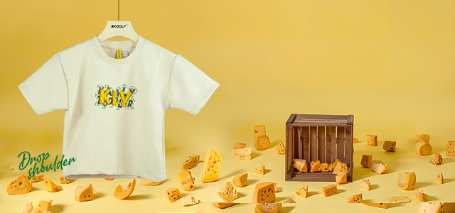 green kids july 25 collection 2 sep copy