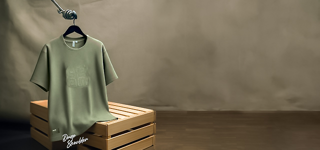 front image mens (gents collection) copy